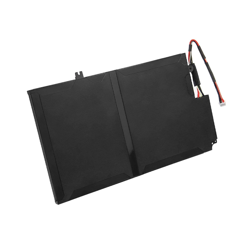 Lapcare Laptop Battery Compatible For HP ENVY4 1000 view 3
